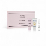 Selvert Thermal Absolute Recovery Peeling Kit Taastav n&auml;ohoolduskomplekt, Seatud