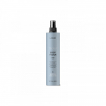 Lakme Body Maker Mist Vol&uuml;&uuml;misprei, 300ml