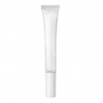 Isadora Glossy Lip Treat Huulel&auml;ige, 00 Clear