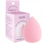 Glov Picture Perfect Makeup Blender Meigi k&auml;sn, Pink