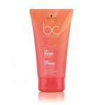 Schwarzkopf Professional BC Sun Protect 2-In-1 Treatment Juuksemask, 150ml