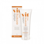 Vitella Extreme Vitamin Ointment Vitamiinikreem, 75g