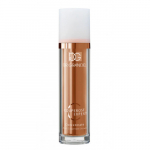 Dr. Grandel Specials Couperose Expert Concentrate Seerum punetavale n&auml;onahale, 50ml