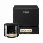 Babor SeaCreation The Cream Rich Rikastav pinguldav n&auml;okreem, 50ml