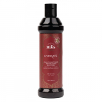 MKS eco Hydrate Conditioner Original Niisutav palsam, 296ml