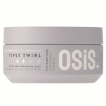 Schwarzkopf Professional Osis+ Tipsy Twirl Laineid ja lokke t&auml;iustav geel, 300ml