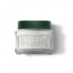 Green Pre-Shaving Cream Raseerimiseelne kreem 100ml