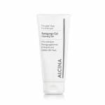 Cleansing Gel Puhastav n&auml;ogeel 150ml