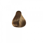 Koleston Perfect P&uuml;siv&auml;rv 77.0 - Pure Naturals