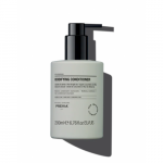 PREVIA Volumising Bodifying Conditioner Kohevust andev palsam &otilde;hukestele juustele 200ml