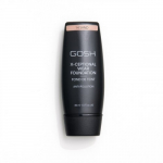 X-Ceptional Wear Foundation Jumestuskreemon 14 Sand