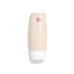 GOSH Copenhagen X-Ceptional Wear Foundation Jumestuskreemon 30ml 14 Sand