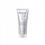 Symbiose Micro-Peeling Cellulaire Mikro-koorija tundlikule peanahale 200ml