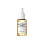 Madagascar Centella Ampoule Rahustav n&auml;oseerum 30ml