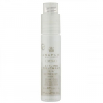 Awapuhi Wild Ginger Styling Treatment Oil Toitev s&auml;ra&otilde;li 25ml