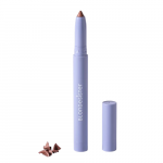 3IN1 Eye Pencil Eyes On Me Silmapliiats 03 Macaron