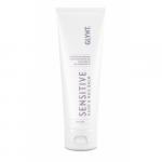 Sensitive Hand & Nail Balm Niisutav k&auml;tekreem 125ml