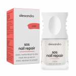 SOS Nail Repair Serum Taastav k&uuml;&uuml;neserum 10ml