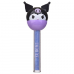 Lip Balm and Lip Gloss Huulepalsam ja l&auml;ige lastele Kuromi