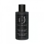 Italiana Gentiluomo Hair & Body Shampoo Meeste &scaron;ampoon juustele ja kehale 250ml