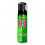 Food For Soft XXL Volumizing Mousse Mahtu lisav vaht 200ml
