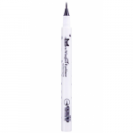 Kitten Winged Eyeliner Silmapliiats Ultra Fine Tip