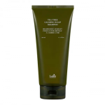 La'dor Tea Tree Calming Scalp Shampoo Rahustav &scaron;ampoon peanahale 330ml