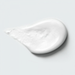 Sebastian Professional Penetraitt Rescue Repaiur Conditioner Juuste struktuuri taastav palsam, 200ml