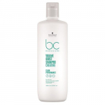 Schwarzkopf Professional BC CP Volume Boost Shampoo Kohevust andev &scaron;ampoon, 1000ml