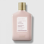 AlfaParf Milano Lisse Design Maintenance Parabeeni, sulfaadi ja soolavaba &scaron;ampoon, 250ml