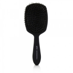 WetBrush Epic Deluxe Shine Juuksehari