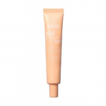 Dr.PAWPAW Day Cream SPF50 PA++++ P&auml;ikesekreem koos p&auml;ikesekaitsega, 45ml