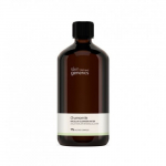 Skin Generics Chamomile Micellar Water Puhastav mitsellaarvesi, 250ml