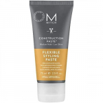 Paul Mitchell Mitch Construction Paste Juuste stiilipasta, 75ml