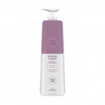 Nishlady Ultimate Volume Shampoo Vol&uuml;&uuml;mi andev juuste &scaron;ampoon, 947 ml