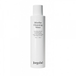 Jorgob&eacute; Micellar Water Niisutav puhastusvesi, 150ml