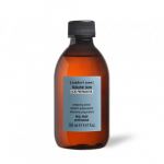 Comfort Zone Sublime Skin Acid Preparator Professional Ettevalmistav kreem n&auml;opuhastuseks, 280ml