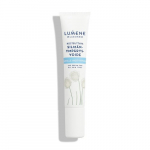 Lumene Klassikko Eye Cream For All Skin Types Silmakreem, 15ml