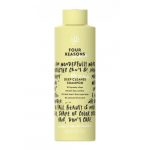 Four Reasons Original Deep Cleanse Shampoo S&uuml;gavpuhastav &scaron;ampoon, 300ml