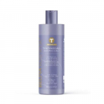 Belma Kosmetik T.Enzymocurly Shampoo Curly &Scaron;ampoon lokkis juustele, 250ml