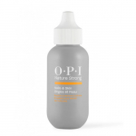 OPI Nature Strong Soothe & Remove Cuticles Treatment K&uuml;&uuml;nenahkade pehmendaja, 50ml