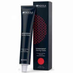 Indola Permanent Caring Color  Professionaalsed juuksev&auml;rvid, 7.76