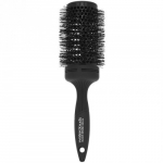 Waterclouds Black Brush NO.04 juuksehari juustele