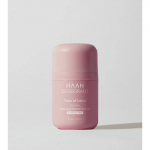 HAAN Deodorant Sensitive Tales of Lotus Keha deodorant, 40ml