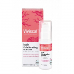 Viviscal Hair Growth & Thickening Serum For Women Juuste paksendav seerum, 50ml