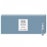 Comfort Zone Sublime Skin Lift & Firm Ampoule Pinguldav n&auml;onaha kontsentraat ampullides, 7x2ml