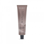 Revlon Professional Revlonissimo Colorsmetique Permanent Hair Color BRUNETTES Professionaalne juuksev&auml;rv, 6.41 Dark Chestnut Ash Blonde