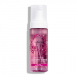 Lumene Hella Moisturizing Cleansing Mousse Niisutav puhastusvaht, 150ml