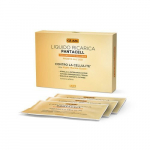 Guam Liquido Ricarica PantaCell Vetikate-soola lahus alusp&uuml;kstele, 3x100ml