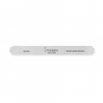 Sincero Salon Gel and Acrylic Nails File Geel- ja akr&uuml;&uuml;lk&uuml;&uuml;nte viil, 150/150 Grit